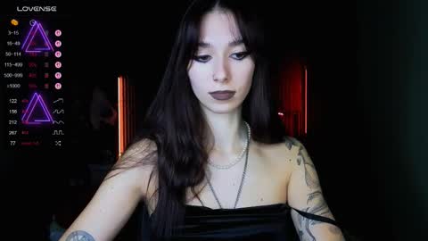 Jill Verdon online show from November 19, 7:36 pm