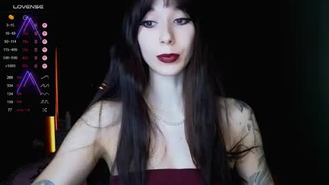 Jill Verdon online show from February 3, 7:07 pm