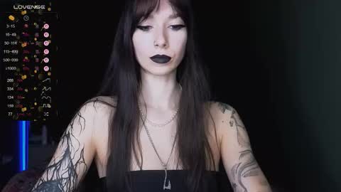 Jill Verdon online show from March 8, 7:07 pm