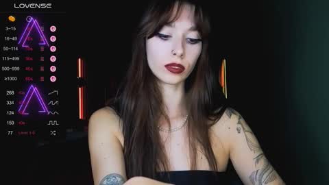 Snapshot of jillverdon chatting on September 17, 7:23 pm Jill Verdon online show from September 17, 7:23 pm