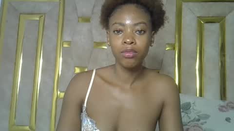 Jill online show from March 25, 10:18 am