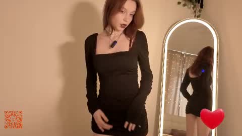 Helena online show from July 3, 8:20 am