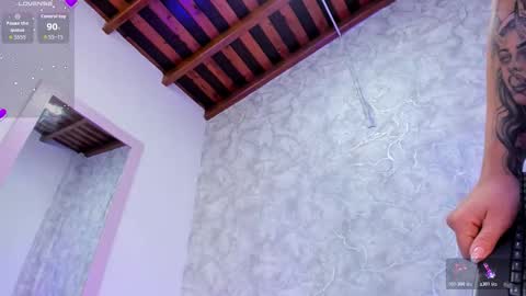 jimenawhite1 online show from November 26, 5:19 am