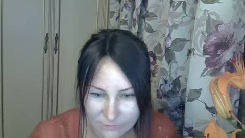 jina_joy online show from July 12, 9:48 pm