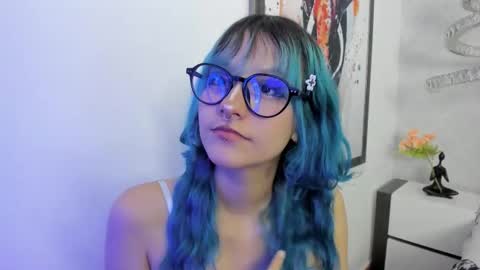    Indigo  online show from December 3, 12:07 pm