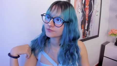    Indigo  online show from December 2, 11:56 am