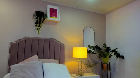 Jinx  online show from March 10, 8:45 pm