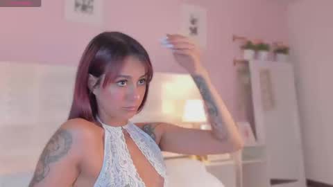 Jinx  online show from September 23, 1:42 pm