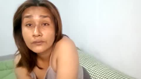 jira1730 online show from November 29, 6:50 am