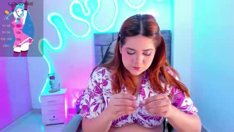 kim online show from November 12, 1:31 pm