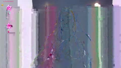 kim online show from May 7, 4:50 am