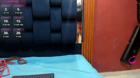 jisooluv online show from March 21, 7:52 pm