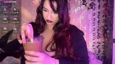 Ister online show from October 18, 10:44 pm