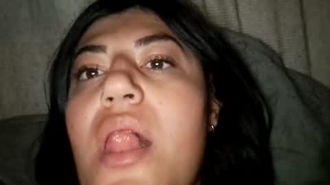 luuuuuuuuuu online show from November 27, 11:24 am