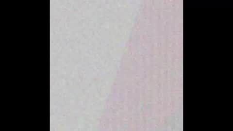 Snapshot of jjquin chatting on December 4, 12:30 am JJQUIN online show from December 4, 12:30 am