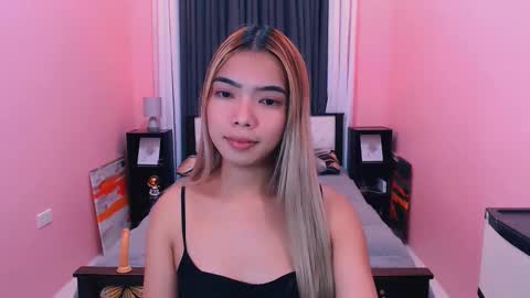 Jane online show from March 1, 2:22 am