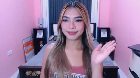 Jane online show from March 3, 7:25 am