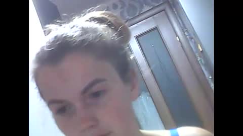 JoalinaLoverx online show from September 28, 2:11 pm