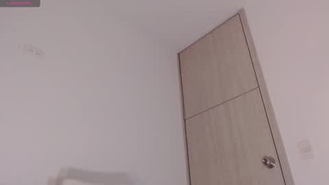 Snapshot of joan_didion chatting on December 10, 5:39 am Joan Didion online show from December 10, 5:39 am