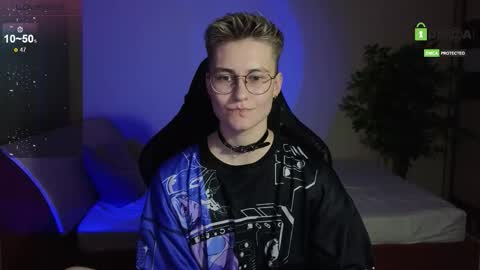 J online show from September 11, 6:19 pm