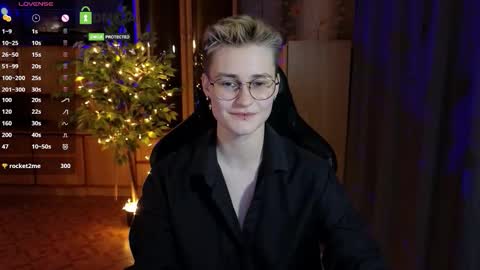 J online show from March 4, 9:43 pm