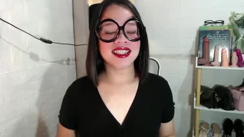 Joana online show from February 20, 7:30 pm