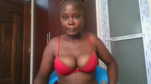 varl online show from October 31, 7:56 am