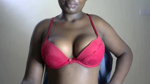 Snapshot of joankein_255 chatting on February 14, 11:53 am varl online show from February 14, 11:53 am