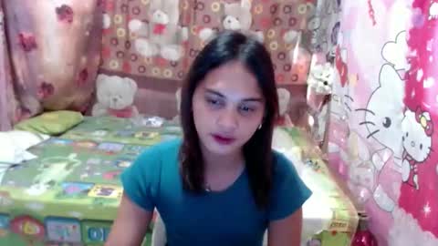 Snapshot of joanna_gray chatting on September 27, 1:46 am joanna_gray online show from September 27, 1:46 am