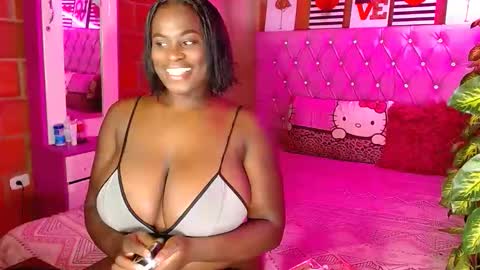 joannediamonds online show from May 4, 12:20 pm