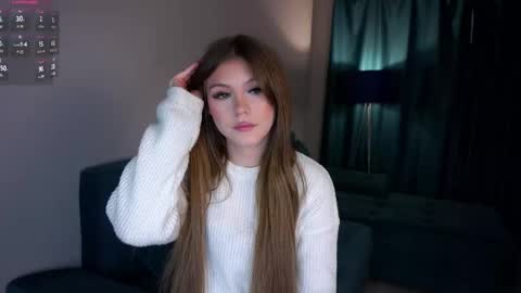 Karyn online show from November 15, 6:36 am