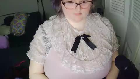 Runa online show from March 6, 7:03 am