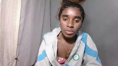 jocelyne78 online show from October 19, 6:21 pm