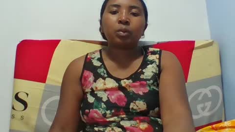 jocyah online show from June 15, 5:07 am