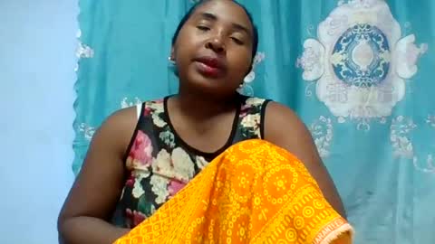 jocyah online show from June 23, 6:55 am