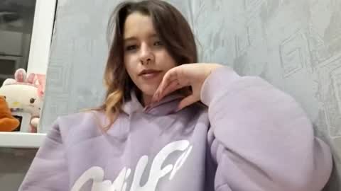 Jody online show from November 10, 3:51 pm