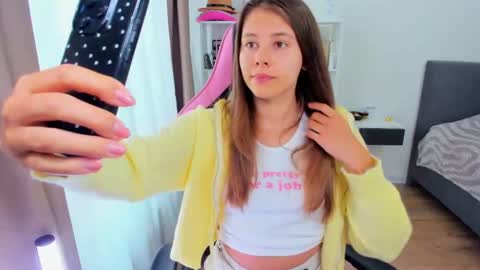 Snapshot of jodieangel4sin chatting on September 27, 7:59 am nude photos videos online show from September 27, 7:59 am