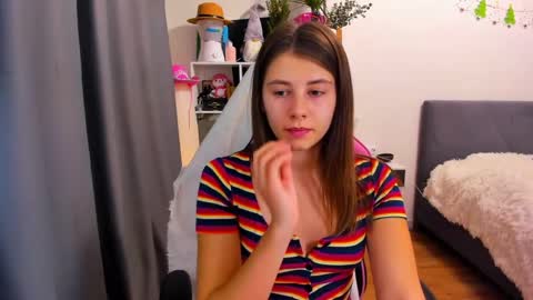 Snapshot of jodieangel4sin chatting on December 16, 5:43 pm nude photos videos online show from December 16, 5:43 pm