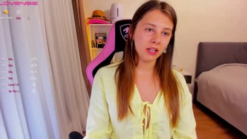 Snapshot of jodieangel4sin chatting on October 2, 4:56 pm nude photos videos online show from October 2, 4:56 pm