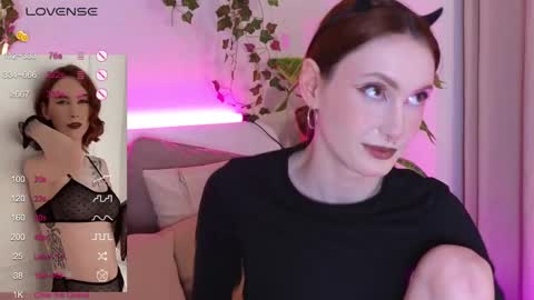 Joe online show from December 20, 6:19 am