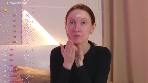 Joe online show from January 15, 4:36 am