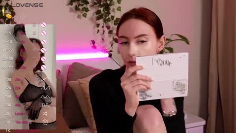 Joe online show from December 27, 4:47 am