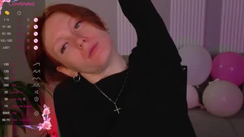 Joe online show from September 10, 4:12 am