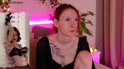 Joe online show from December 3, 4:24 am