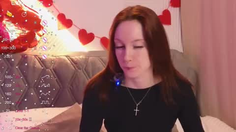 Joe online show from February 10, 4:19 am