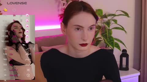 Joe online show from December 16, 4:34 am