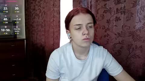 Sofia online show from February 10, 9:45 am