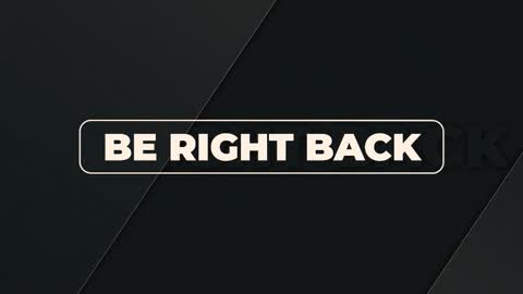 Jennifer online show from September 14, 5:22 pm