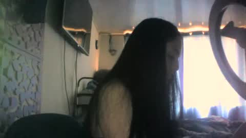 joha_naa02 online show from July 1, 5:56 pm