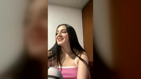 joha_naa02 online show from July 15, 11:53 pm